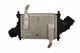 Intercooler Radiator Land Range Rover Lx736k775a Lx736k775ac Lr141726 T2h43198
