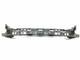 J8a217e855ad Rear Bumper Reinforcement 2204840 For Land Rover Range Velar 2017