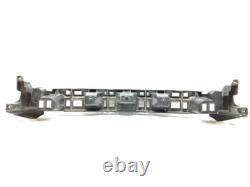 J8A217E855AD rear bumper reinforcement 2204840 for LAND ROVER RANGE VELAR 2017