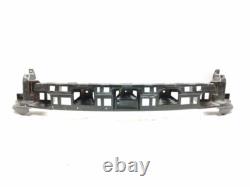 J8A217E855AD rear bumper reinforcement 2204840 for LAND ROVER RANGE VELAR 2017