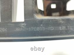 J8A217E855AD rear bumper reinforcement 2204840 for LAND ROVER RANGE VELAR 2017