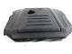 J8a2-6a949-a Land Rover Range Rover Velar 2.0 D Engine Cover Cover Cover