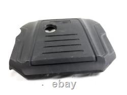 J8a2-6a949-a Land Rover Range Rover Velar 2.0 D Engine Cover Cover Cover