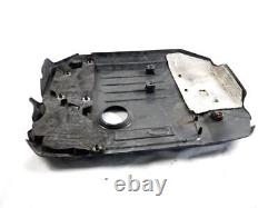 J8a2-6a949-a Land Rover Range Rover Velar 2.0 D Engine Cover Cover Cover