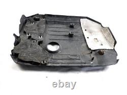 J8a2-6a949-a Land Rover Range Rover Velar 2.0 D Engine Cover Cover Cover