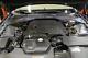 Jaguar S Type Xj Xf / Discovery 3 / Range Rover Sport 2.7 V6 Tdv6 Engine 103k