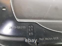 JK628200EF front grille for LAND ROVER RANGE SPORT HSE 2013 JK628200FF 1681279