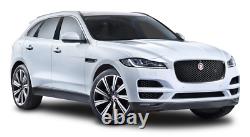 Jaguar Xf 2.0 Petrol Pt204 Phev Engine Recondition For £3995.00 Supply&fit