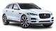 Jaguar Xf 2.0 Petrol Pt204 Phev Engine Recondition For £3995.00 Supply&fit