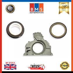 Jaguar Xj F-pace Sportbrake 306dt 3.0 Tdv6 Sump Gasket With Engine Rebuild Kit