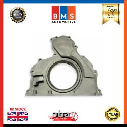 Jaguar Xj F-pace Sportbrake 306dt 3.0 Tdv6 Sump Gasket With Engine Rebuild Kit