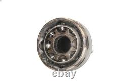Joint Kit, drive shaft SPIDAN 36023