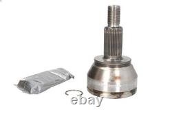 Joint Kit, drive shaft SPIDAN 36023