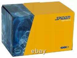 Joint Kit, drive shaft SPIDAN 36023