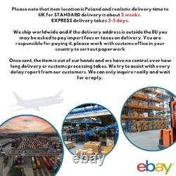 Joint Kit, drive shaft SPIDAN 36023 Joint Kit, drive shaft SPIDAN 36023