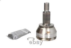 Joint Kit, drive shaft SPIDAN 36023