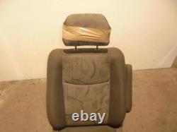 Jrb500250 Air Conditioning Condenser / Radiator / 5464333 For Land Rover Range R