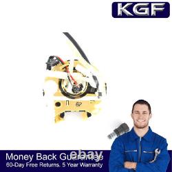 KGF Fuel Pump Fits Land Rover Discovery 2004- Range Rover Sport 2005-2013 #2