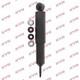 Kyb Rear Shock Absorber For Land Rover Range Rover 4x4 3.9 Jan 1995-jul 2002