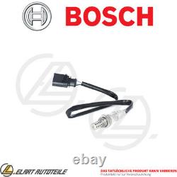 LAMBDA PROBE FOR LAND ROVER RANGE/IV/SPORT/II DISCOVERY/VAN 508PS/508PN 5.0L 6cyl