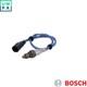 Lambda Sensor 0 258 030 0dn For Land Rover Range/velar Pt204 2.0l 4cyl