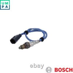 LAMBDA SENSOR 0 258 030 0DN FOR LAND ROVER RANGE/VELAR PT204 2.0L 4cyl