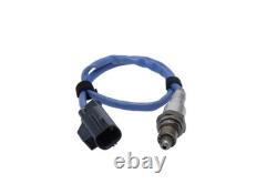 LAMBDA SENSOR 0 258 030 0DN FOR LAND ROVER RANGE/VELAR PT204 2.0L 4cyl
