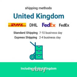 LAMBDA SENSOR 0 258 030 0DN FOR LAND ROVER RANGE/VELAR PT204 2.0L 4cyl