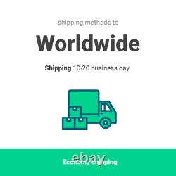 LAMBDA SENSOR 0 258 030 0DN FOR LAND ROVER RANGE/VELAR PT204 2.0L 4cyl