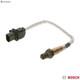 Lambda Sensor 0 281 004 196 For Land Rover Range/sport/suv/iv 306dt 3.0l 6cyl