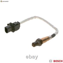 LAMBDA SENSOR 0 281 004 196 FOR LAND ROVER RANGE/SPORT/SUV/IV 306DT 3.0L 6cyl