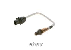 LAMBDA SENSOR 0 281 004 196 FOR LAND ROVER RANGE/SPORT/SUV/IV 306DT 3.0L 6cyl