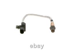 LAMBDA SENSOR 0 281 004 196 FOR LAND ROVER RANGE/SPORT/SUV/IV 306DT 3.0L 6cyl