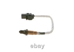 LAMBDA SENSOR 0 281 004 196 FOR LAND ROVER RANGE/SPORT/SUV/IV 306DT 3.0L 6cyl