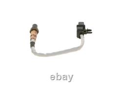 LAMBDA SENSOR 0 281 004 196 FOR LAND ROVER RANGE/SPORT/SUV/IV 306DT 3.0L 6cyl