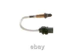 LAMBDA SENSOR 0 281 004 196 FOR LAND ROVER RANGE/SPORT/SUV/IV 306DT 3.0L 6cyl