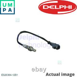 LAMBDA SENSOR FOR VOLVO S80/I/Sedan/II S40 V70/Mk/III S60 V50/Wagon C70 C30 2.4L