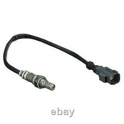 LAMBDA SENSOR FOR VOLVO S80/I/Sedan/II S40 V70/Mk/III S60 V50/Wagon C70 C30 2.4L