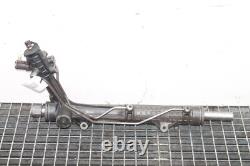 LAND ROVER RANGE L322 Power Steering Rack BH42-3K748-AA 4.4 D 230kw 2012 RHD