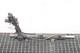 Land Rover Range L322 Power Steering Rack Bh42-3k748-aa 4.4 D 230kw 2012 Rhd