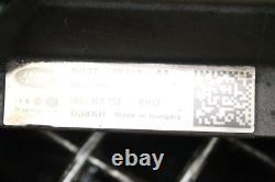 LAND ROVER RANGE L322 Power Steering Rack BH42-3K748-AA 4.4 D 230kw 2012 RHD