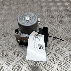 LAND ROVER RANGE ROVER EVOQUE L538 ABS Pump GJ32-2C405-AH 2.0D 110kw 2016