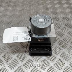 LAND ROVER RANGE ROVER EVOQUE L538 ABS Pump GJ32-2C405-AH 2.0D 110kw 2016