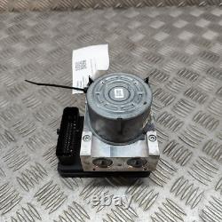 LAND ROVER RANGE ROVER EVOQUE L538 ABS Pump GJ32-2C405-AH 2.0D 110kw 2016