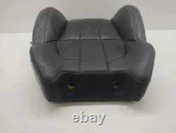 LAND ROVER RANGE ROVER EVOQUE L538 Front Left Seat 2.20 Diesel 26477877