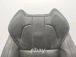 LAND ROVER RANGE ROVER EVOQUE L538 Front Left Seat 2.20 Diesel 26477877