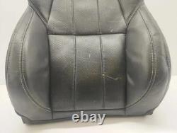LAND ROVER RANGE ROVER EVOQUE L538 Front Left Seat 2.20 Diesel 26477877