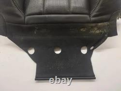 LAND ROVER RANGE ROVER EVOQUE L538 Front Left Seat 2.20 Diesel 26477877