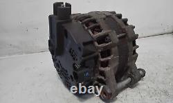 LAND ROVER RANGE ROVER EVOQUE L538 Generator 0125812014 2.18 Diesel 27725648