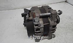 LAND ROVER RANGE ROVER EVOQUE L538 Generator 0125812014 2.18 Diesel 27725648